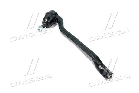 Наконечник тяги рульової R Lexus LS 430 00-06 Toyota Celsior 89-06 NEW CE0750 - (4546059045) CTR CET-135