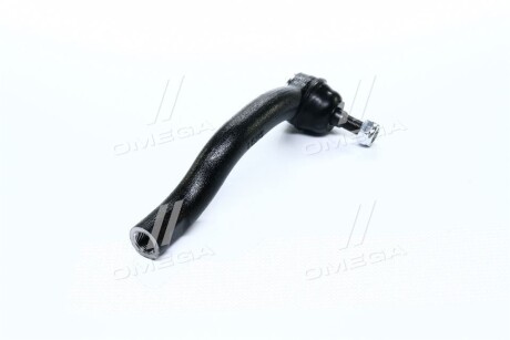 Фото 4 - Рулевой наконечник CTR CET142