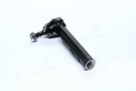 Наконечник рульової тяги Toyota Avensis 03-08 (CE0764) - (4504629425, 450460F010, 4504609430) CTR CET-149