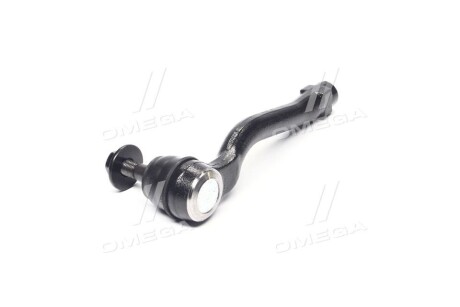 Фото 2 - Рульовий наконечник CTR CET170