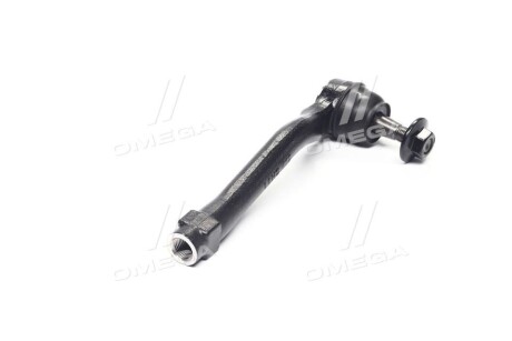 Фото 4 - Рульовий наконечник CTR CET170