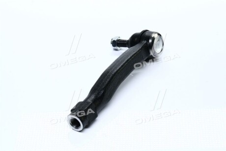 Фото 2 - Рулевой наконечник CTR CET181