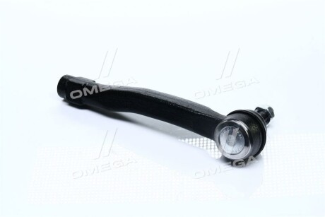 Фото 3 - Рулевой наконечник CTR CET181