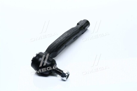 Фото 4 - Рулевой наконечник CTR CET181