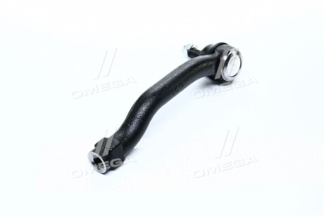 Фото 2 - Рулевой наконечник CTR CET196