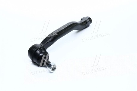 Фото 4 - Рулевой наконечник CTR CET196