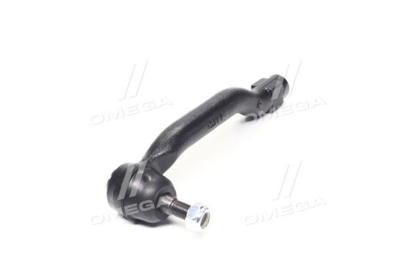 Фото 4 - Рульовий наконечник CTR CET200R