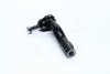 Наконечник тяги рульової L Toyota Avensis Verso 01-09 Ipsum 96-10 NEW CE0819L - (4504649125) CTR CET-203L (фото 1)