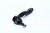 Наконечник тяги рульової L Toyota Avensis Verso 01-09 Ipsum 96-10 NEW CE0819L - (4504649125) CTR CET-203L (фото 4)