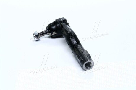 Наконечник тяги рульової L Toyota Avensis Verso 01-09 Ipsum 96-10 NEW CE0819L - CTR CET-203L