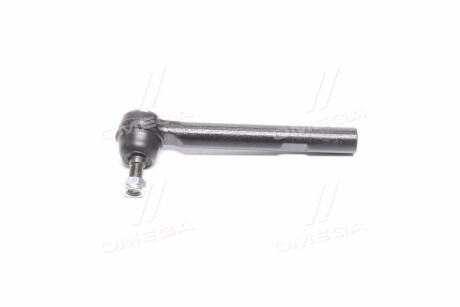 Наконечник тяги рульової Lexus RX350/RX450h 15- NEW CE0831 - CTR CET-216