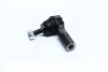 Наконечник рульової тяги Toyota Camry 91-01/ Avensis 03-08/ Yaris 05- (CE0704) - (88972118, 4504609230, 4504629255) CTR CET83 (фото 1)