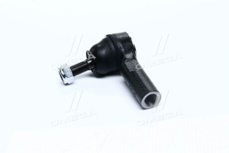 Наконечник рульової тяги Toyota Camry 91-01/ Avensis 03-08/ Yaris 05- (CE0704) - (4504629255, 4504609020) CTR CET83