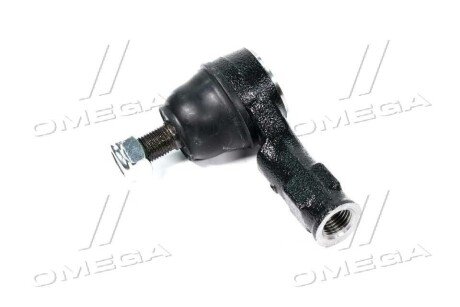 Наконечник L VW Golf/Jetta 83-99 Passat 88-97 Polo 94-09 Seat Cordoba NEW CE0841L - CTR CEVW-6L