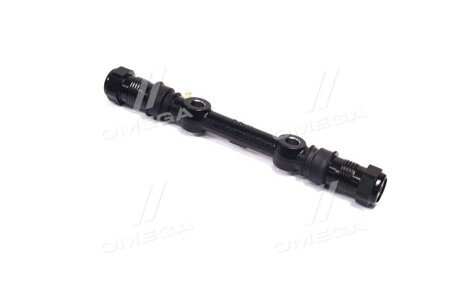 Фото 3 - Автозапчасть CTR CI0002