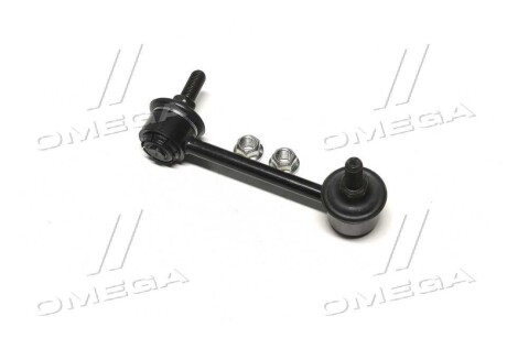 Фото 3 - Стійка стабілізатора CTR CL0022L