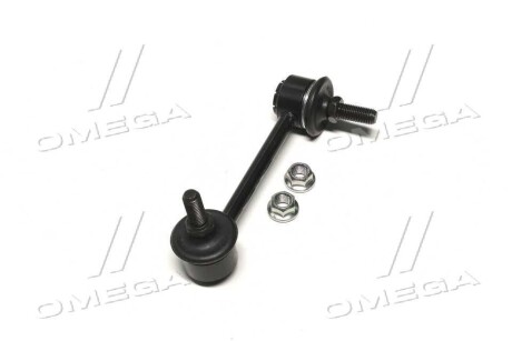 Фото 4 - Стійка стабілізатора CTR CL0022L