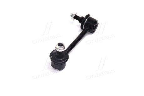 Фото 2 - Стійка стабілізатора CTR CL0022R