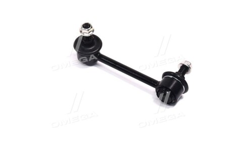 Фото 3 - Стійка стабілізатора CTR CL0022R