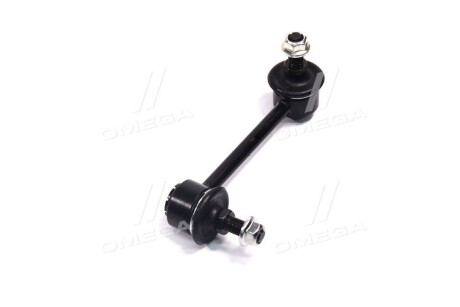 Фото 4 - Стійка стабілізатора CTR CL0022R