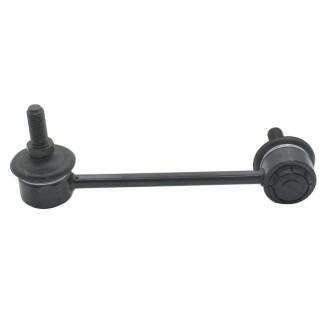 Фото 2 - Стійка стабілізатора CTR CL0023R