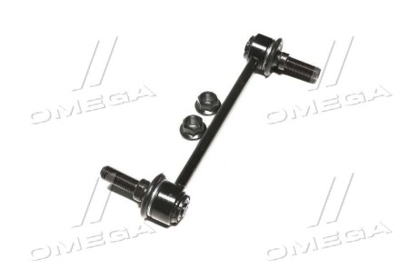 Фото 2 - Стойка стабилизатора CTR CL0026