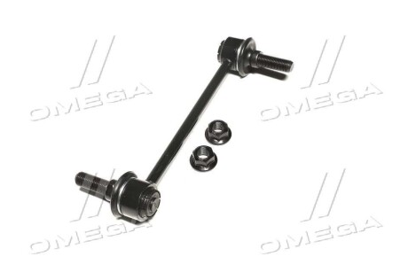 Фото 4 - Стойка стабилизатора CTR CL0026