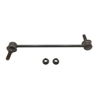 Фото 2 - Автозапчастина CTR CL0027