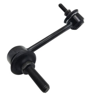 Фото 4 - Стойка стабилизатора CTR CL0045L