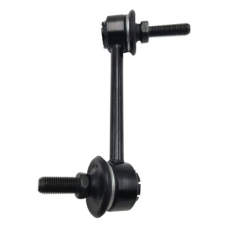 Фото 3 - Стойка стабилизатора CTR CL0045R