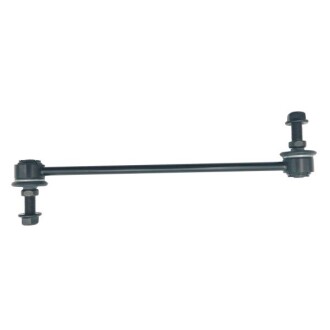 Фото 2 - Стійка стабілізатора CTR CL0047