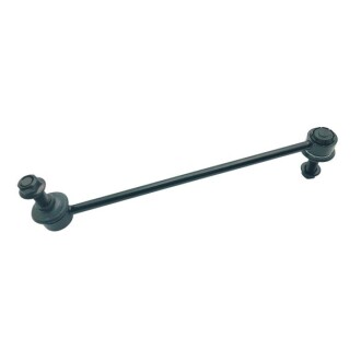 Фото 3 - Стійка стабілізатора CTR CL0047