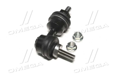 Фото 4 - Стойка стабилизатора CTR CL0060