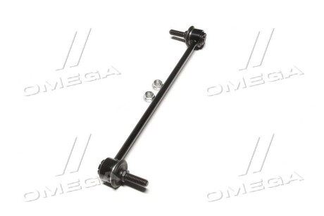 Фото 2 - Стійка стабілізатора CTR CL0061