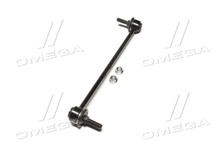 Фото 4 - Стійка стабілізатора CTR CL0061