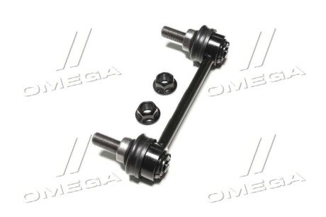 Фото 2 - Стойка стабилизатора CTR CL0066