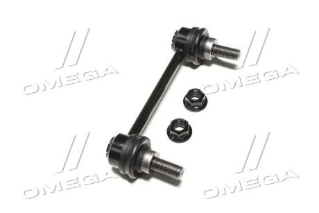 Фото 4 - Стойка стабилизатора CTR CL0066