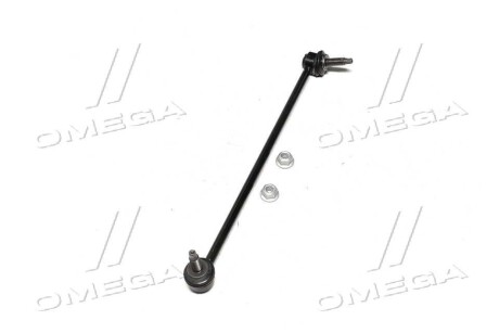 Фото 4 - Стойка стабилизатора CTR CL0090