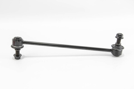 Фото 2 - Автозапчасть CTR CL0100