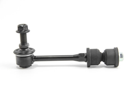 Фото 2 - Автозапчасть CTR CL0129