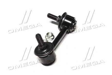 Фото 2 - Стійка стабілізатора CTR CL0151