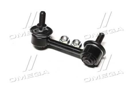 Фото 3 - Стійка стабілізатора CTR CL0151