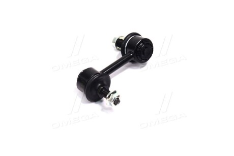 Фото 2 - Стійка стабілізатора CTR CL0160