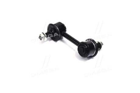 Фото 3 - Стійка стабілізатора CTR CL0160