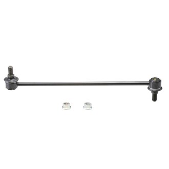 Стійка стаб. HONDA PILOT/RIDGELINE YK1 Front RIDG - ((51320SJCA01)) CTR CL0173