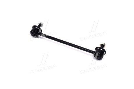 Фото 3 - Стійка стабілізатора CTR CL0193