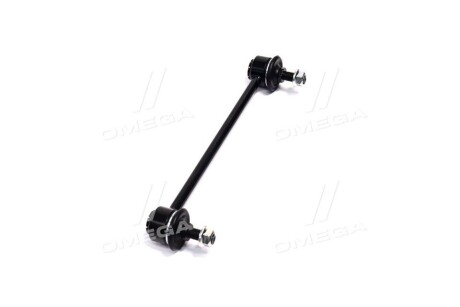 Фото 4 - Стійка стабілізатора CTR CL0193