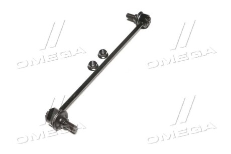 Фото 2 - Стойка стабилизатора CTR CL0195