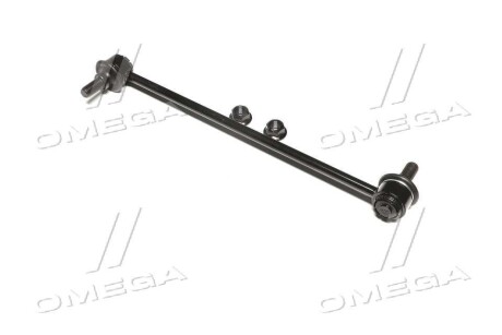 Фото 3 - Стойка стабилизатора CTR CL0195