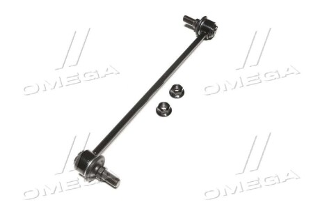 Фото 4 - Стойка стабилизатора CTR CL0195